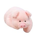 Плюшевая кукла Group Cat высотой 55 см MENGDINUO - фото 6