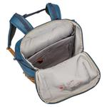 Рюкзак Vaude, синий - фото 9