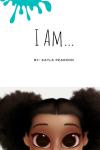 I am… (Independently published) - фото
