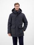 Зимняя парка LERROS, Night blue - фото 2