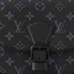 Луи Виттон - фото 4