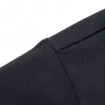 Повседневная спортивная одежда унисекс LINING - фото 5