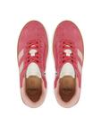 Кроссовки 7926022 D Primigi, розовый - фото 4
