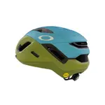 Шлем Oakley Aro5 race eu, зеленый - фото 5