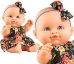 ИСПАНСКАЯ КУКЛА Peques Paola Reina 00199 Inna marka - фото