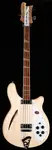 Бас-гитара Rickenbacker 4005V Bass MapleGlo (721) - фото 3