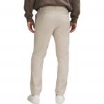 Брюки костюмные ABC VersaTwill Men's Lululemon, цвет хаки коричневый/ровер - фото 9