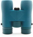 Полевые бинокли 8 x 32 Nocs Provisions, Corsican Blue - фото 6
