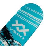 Volkl Комплект досок для фристайла V2310162 (фиксированные крепления не входят в комплект), 178 см - фото 2