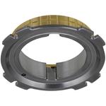 Адаптер для крепления объектива FotodioX ARRI Bayonet to ARRI PL Pro Lens Adapter ARRIB-PL-P - фото 3