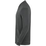 Куртка унисекс JAKO Pro Casual - фото 7