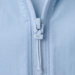 KOLON SPORT Куртка женская, Light Blue LB - фото 9