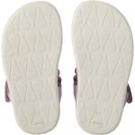 Сандалии Camper TWS FW, красный - фото 2