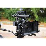 Микрофон-пушка RODE NTG4+ - фото 5