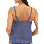 Bikini top - top mayla ii w Firefly, мультиколор - фото 2