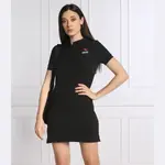 Платье Kenzo, черный - фото 2