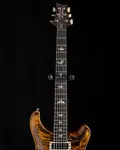 Paul Reed Smith Студийный Yellow Tiger - фото 13