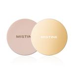 Наборы пробников косметики для женщин Mistine - фото