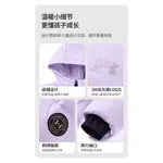 Детская пуховая куртка Under Armour, черный - фото 7