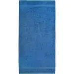 Полотенце Planet Dyckhoff, синий - фото