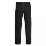 Брюки-чиносы Dockers Original Skinny, черный - фото 3