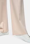 Брюки Marc Cain WINDER, Magnolia/Light Pink - фото 7