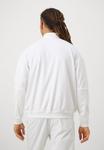 Толстовка Nike Performance NIKECOURT HERITAGE SUIT JACKET, White - фото 4