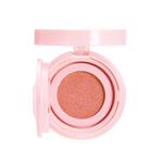 Румяна / Rouge для женщин Mooekiss - фото