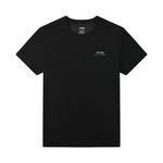 Футболка мужская Jeep, белый - фото