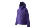 KOLON SPORT Куртка Women's Violet VI - фото
