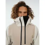 Куртка Protest Throw, бежевый - фото 7