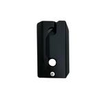 Гравити метал EDC спиннер для пальцев детская игрушка X3COMMUNE - фото 6