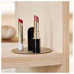 Помада SENSAI Lasting Plump Lipstick, LP07 - фото 7