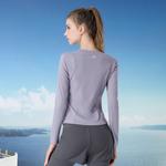 Футболка женская Urban Function Series CAMEL, Phantom Black - фото 10