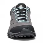Походные ботинки Asolo Acadia lth Goretex, серый - фото 6