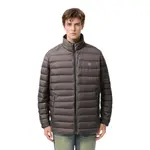 KOLON SPORT Пуховик Валькирия Мужской, Khaki - фото 8