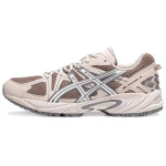 Массивные кроссовки Asics Gel-Kahana TR унисекс, Brown - фото