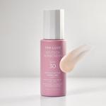 Солнцезащитный крем Sci-Tech Sunscreen Photoadaptive Hydra-Gel Face SPF 30 TAN-LUXE - фото 3