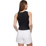 Женский топ GAP, оранжевый - фото 12