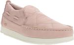 Женские мокасины Sperry, Blush - фото 3