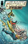 Guarding the Globe #2 (Image Comics) - фото