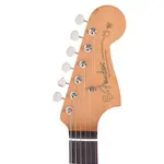 Fender Vintera II 50s Jazzmaster Песочный - фото 5