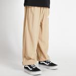 Детские брюки Dickies, Синие - фото 10