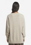 Джемпер Falconeri Jumper, Natural/Beige - фото 3