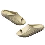 Шлепанцы унисекс Lara Star/Laura Star - фото 12