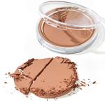 Бронзер trend !t up Bronzer Silk'n Sun Matte 030, 9 g - фото 3