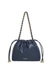 Сумка Pepe Jeans GISELLE, Navy/Dark Blue - фото 3