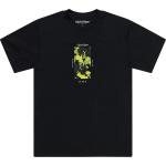 Футболка Troy Lee Designs Short-Sleeve Troy Lee Designs, Boxed Out Black - фото