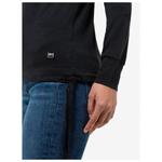 Женская толстовка с капюшоном-воронкой Super.Natural, Oak - фото 4