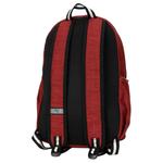 PUMA Тканевый рюкзак Regular Unisex красный, Red - фото 3